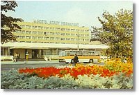 Frankfurt_Hotel_Stadt_Frankfurt.jpg