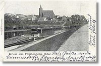 Fuerstenberg_1907.jpg