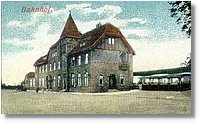 Fuerstenberg_1915_Bahnhof.jpg