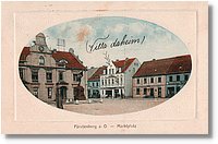 Fuerstenberg_1915_Marktplatz.jpg