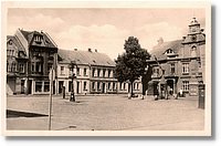 Fuerstenberg_1920.jpg