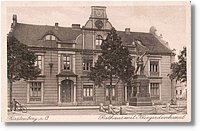 Fuerstenberg_1920_Rathaus.jpg