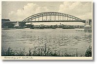 Fuerstenberg_1936_Oderbruecke.jpg