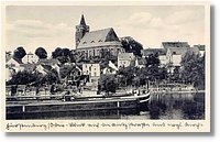 Fuerstenberg_1942.jpg