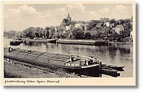 Fuerstenberg_1942_Kanal.jpg