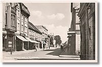 Fuerstenberg_1953_Wilhelm_Pieck_Strasse.jpg