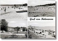 Helenesee_1970.jpg