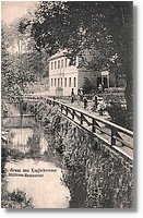 Kupferhammer_1910.jpg