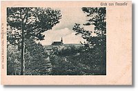 Neuzelle_1906.jpg
