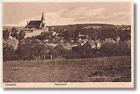 Neuzelle_1920.jpg