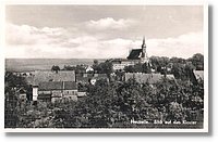 Neuzelle_1930.jpg