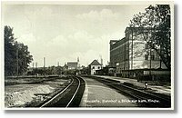 Neuzelle_1948.jpg