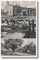 Vogelsang_1939.jpg