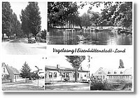 Vogelsang_1970.jpg