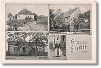 1901_Aurith.jpg