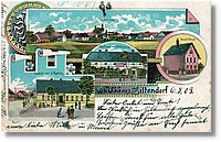 1903.jpg