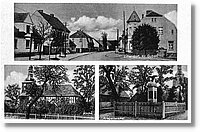 1908.jpg