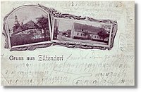 1910.jpg