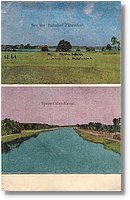 1911_Postkarte.jpg