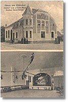 1912_GruenerBaum.jpg