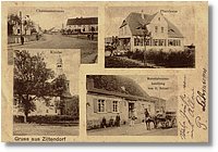 1915_Ziltendorf.jpg