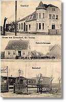 1916.jpg