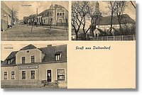 1917.jpg