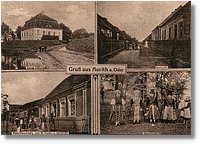 1920_Aurith.jpg