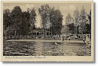 1920_GrPohlitzerSee.jpg