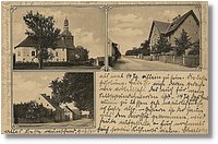 1925_Ziltendorf.jpg