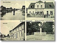 1928.jpg