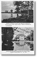 1929.jpg