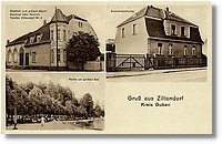 1930.jpg