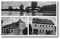 1930_02.jpg