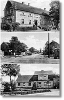 1930_03_01.jpg