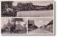 1930_05.jpg