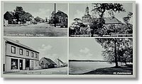 1930_06.jpg