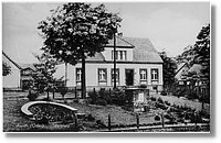 1930_Aurith_-_Saarplatz.jpg