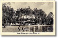 1934_PohlitzerSee.jpg