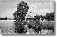 1936_Hugosruh.jpg