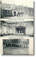1936_Postkarte.jpg
