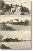 1936_Postkarte2.jpg