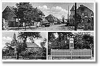 1937.jpg
