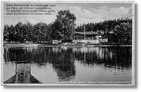 1938_Hugosruh.jpg