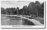 1938_PK_01_Gr_Pohlitzer_See.jpg