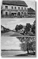 1940_Postkarte.jpg