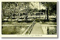 1941.jpg