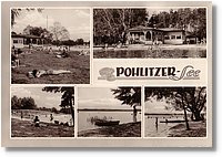 1964_KlPohlitzer_See.jpg