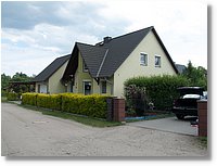 Saegewerkweg_002.jpg