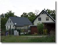 Saegewerkweg_003.jpg